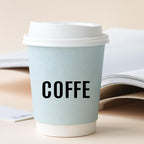 10 Sheets Vinyl Letter Number Stickers, Self-Adhesive Alphabet Stickers, Waterproof Mailbox Number Sticker Letters for Mailboxes,Door,Cars,Boats, Address Signs (Black, 1.5 inch)