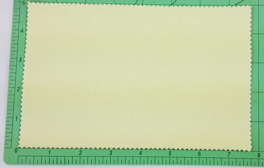 Sunshine 1 Polishing Cloths Jewelry Cleaner Tube Silver Brass Gold Copper