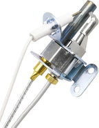 233-47845-05 415-47845-05 Water Heater Natural Gas Pilot Assembly Compatible with Bradford White Honeywell NAT 17/26 CS8840A1-1041 Water Heater