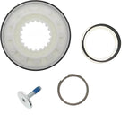 W10734521 Washer Clutch Slider kit Compatible with Whirlpool Maytag Replaces W10006484 W10006494 W10275082 W10447975