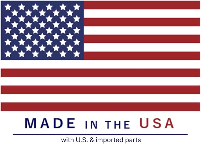 American Filter Company®, water filter, Model # AFC-EWH-3000, Compatible with Elkay(R) Halsey-Taylor(R) WATERSENTRY(R) HWF172 Water Fountain Station Fillers