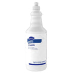 Diversey 95002620 Liquid Defoamer Carpet Cleaner, 6 x 32 oz./946 mL Squeeze Bottles (Pack of 6)