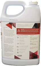 GrillMeister Grill, Grate & Oven - Heavy Duty Cleaner/Degreaser,1 Gallon