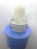 NKJ35A 35mm Faucet Cartridge, Replacement Cartridge,W/Right Rotation, Repair Compatible With Single Lever Fauce -KEROX (NKJ35A)