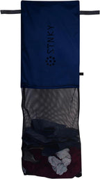 Bag Pro - Laundry Bag - Wash Bag for Health Workers, Sports, Fitness & Travel