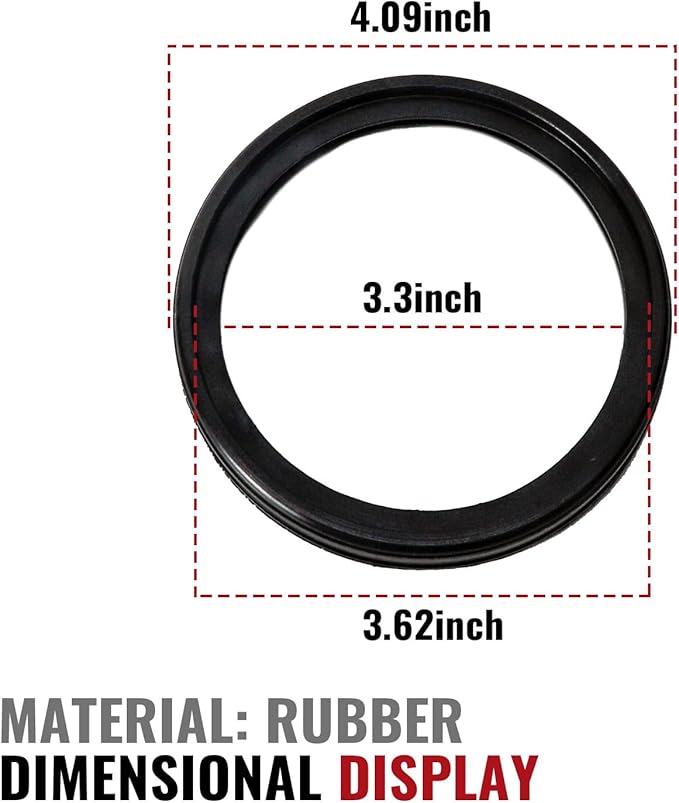 Wall Hung Toilet Water Tank Pipe Connector Set for Geberit 152.404.46.1,Toilet & Bidet Replacement Parts for In-Wall Toilet Tank with PP Material,Easy Installation