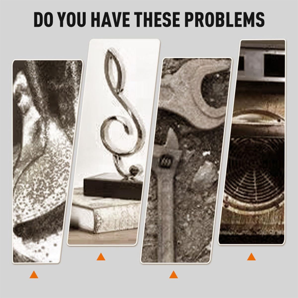 60ml Heavy Chrome Metal Polish Cream with Sponge,Multi-Purpose Stainless Steel Hardware Heavy Polish Renovation and Restoration Paste (2PS)