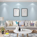 2 Inch LED Downlight, Recessed Lighting Dimmable Ceiling Light, 3W, 5500K Daylight White, CRI80 with LED Driver(35W Halogen Equivalent), 4 Pack