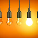 10 Pack Hanging Light Cord Pendant Light Cord with Switch Light Socket Extension Light Bulb Socket Cable Lamp Kit for E26 E27 Lamp Socket Lantern(Black,6 Feet)