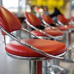 Zep Multi-Use Foaming Vinyl Cleaner - 20 oz (Case of 12) 23401 - Just Spray and Wipe