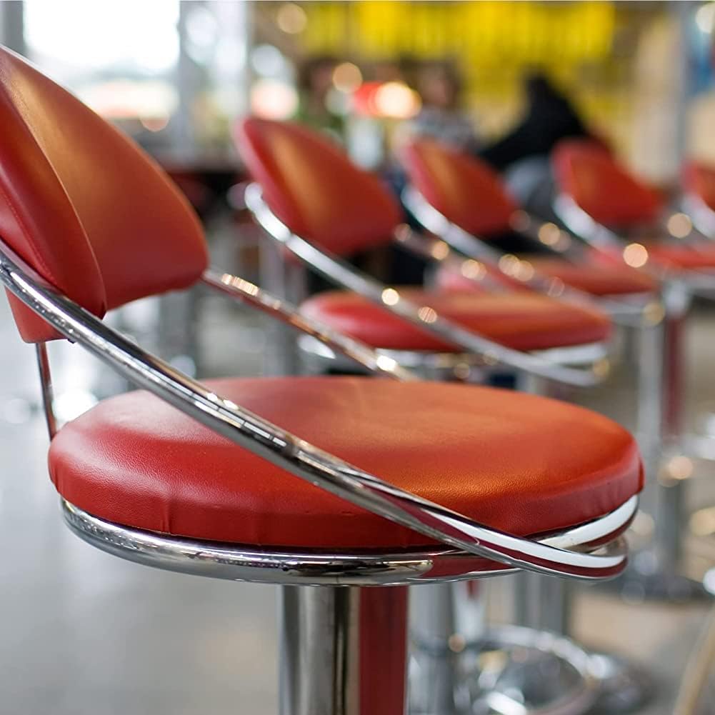 Zep Multi-Use Foaming Vinyl Cleaner - 20 oz (Case of 12) 23401 - Just Spray and Wipe