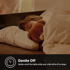 Kasa Apple HomeKit Smart Dimmer Switch KS220, Single Pole, Neutral Wire Required, 2.4GHz Wi-Fi Light Switch Works with Siri, Alexa and Google Home, UL Certified, No Hub Required, White