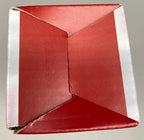 AIKARO - Electric Wine Bottle Opener Automatic Electronic Corkscrew, Rechargeable