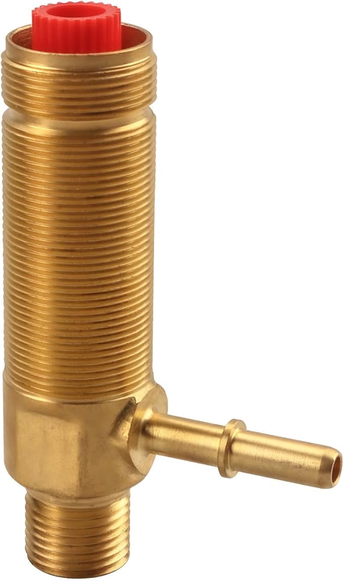 100742 Valve Body Kit for moen faucet replacement parts, faucet parts for Hydrolock, Hot