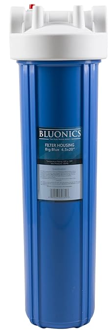 undersink-Water-Filtration-Systems