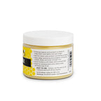 Fox Run Versa Wax, Beeswax Polish for Metals and Wood, 6 Ounces