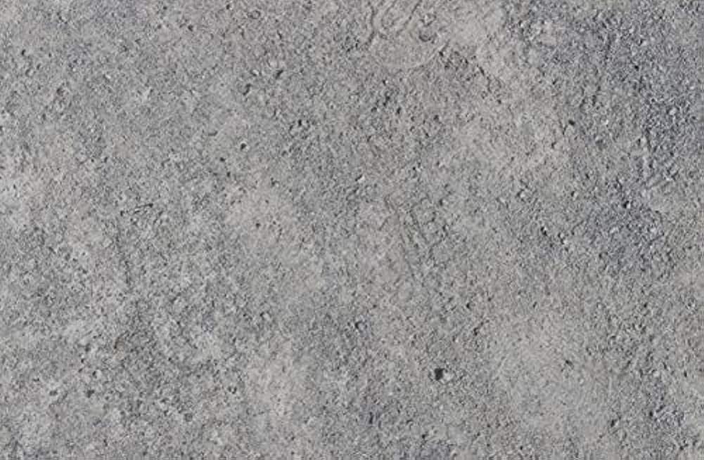 Zep Professional Heavy-Duty Concrete and Masonry Floor Cleaner - R03324-1 Gallon (Case of 4) 1041549 - Instudrial Strength