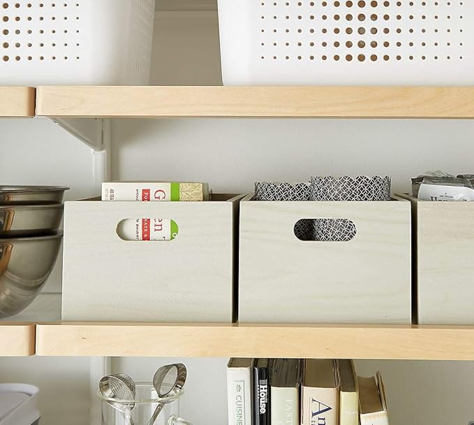 Edge Supply Birch Pre-Finished 3/4 inch X 25 ft Roll Preglued, Veneer Edge Banding, Flexible Wood Tape, Easy Application Iron On with Hot Melt Adhesive. Clear UV Laquer Finish Wood Edging