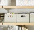 Edge Supply Birch Pre-Finished 5/8 inch X 50 ft Roll Preglued, Veneer Edge Banding, Flexible Wood Tape, Easy Application Iron On with Hot Melt Adhesive. Clear UV Laquer Finish Wood Edging