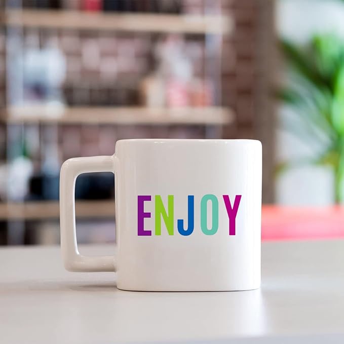 10 Sheets 780 Pcs Vinyl Letter & Number Stickers - Waterproof, Self-Adhesive Alphabet for Mailbox, Door, Windows, Cars, Boats, Address (Pink, 1in&2in)