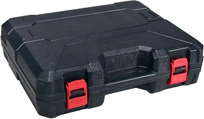 Steel Dragon Tools® MT160 Hand Held Diamond Core Drill Rig for Wet Drilling