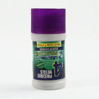 Universal Tool Precious Metal Polish #4 Compound Buff and Clean Metal Product Remove Oxidation