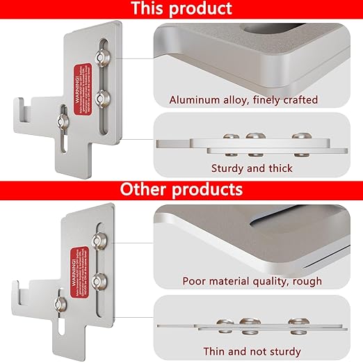 Generator Interlock Kits are Compatible with Siemens or Murray 150 or 200 amp Panels. The spacing Between Main and Branch Breakers is 7/8-1 1/4"，Professional Interlock Kit(SIE-P2)