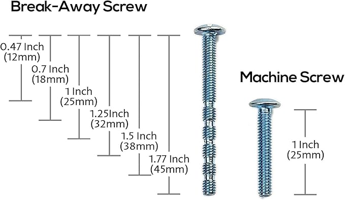 Alzassbg 5 Pack Matt Gold Cabinet Pulls, 7 Inch(177.8mm) Hole Centers Kitchen Cabinet Handles for Cabinets and Drawers AL3061MGP