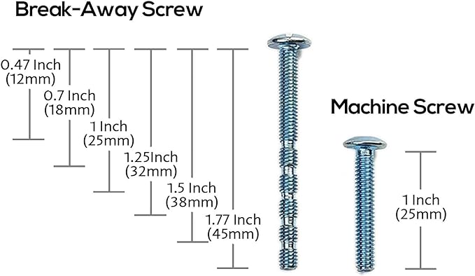 Alzassbg 10 Pack Matt Gold Cabinet Pulls, 3-3/4 Inch(96mm) Hole Centers Kitchen Cabinet Handles for Cabinets and Drawers AL3061MGP