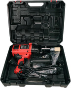 Steel Dragon Tools® MT160 Hand Held Diamond Core Drill Rig for Wet Drilling