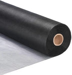 Fiberglass Window Screen Roll 96” x 100’ Easy to Use Black Replacement Window Screens for House Windows or Door