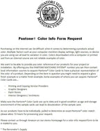 Renovators Supply Manufacturing - Heavy-Duty Black Wrought Iron Shutter Lift Off Pintle Hinges Colonial Pin Reversible for Doors, Window and Shutters with Hardware 6 1/2 Inches, Pack of 25 Pairs