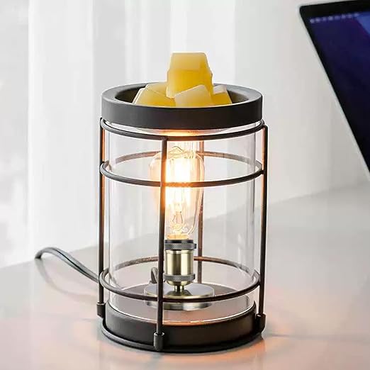 E26/E27 Screw Head Light Socket 100-240V Vintage Ceiling Light Wall Lamp Bulb Holder Socket for Hallway,Kitchen,Basement,Garage,Bar,Restaurant (Bronze)