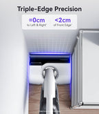 NARWAL S20 Pro Cordless Vacuum Mop with Self-Cleaning (S30)