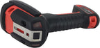 1990i-SR (Standard Range) Ultra-Rugged Area-Imaging Barcode Scanner (1D, 2D and PDF) with Industrial-Grade USB Cable