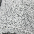 Mop Pads 32 inch Replacement 6 Pack mop Head Replacement Refills Washable Microfiber Pads Commercial Reusable Refill Fit for Most Flat Mop Frame