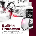 Fuller Brush Silver Cleaner Polish