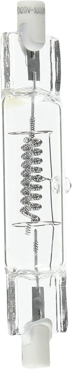 OSRAM 53997 1499 W Double Ended Halogen Light Bulb