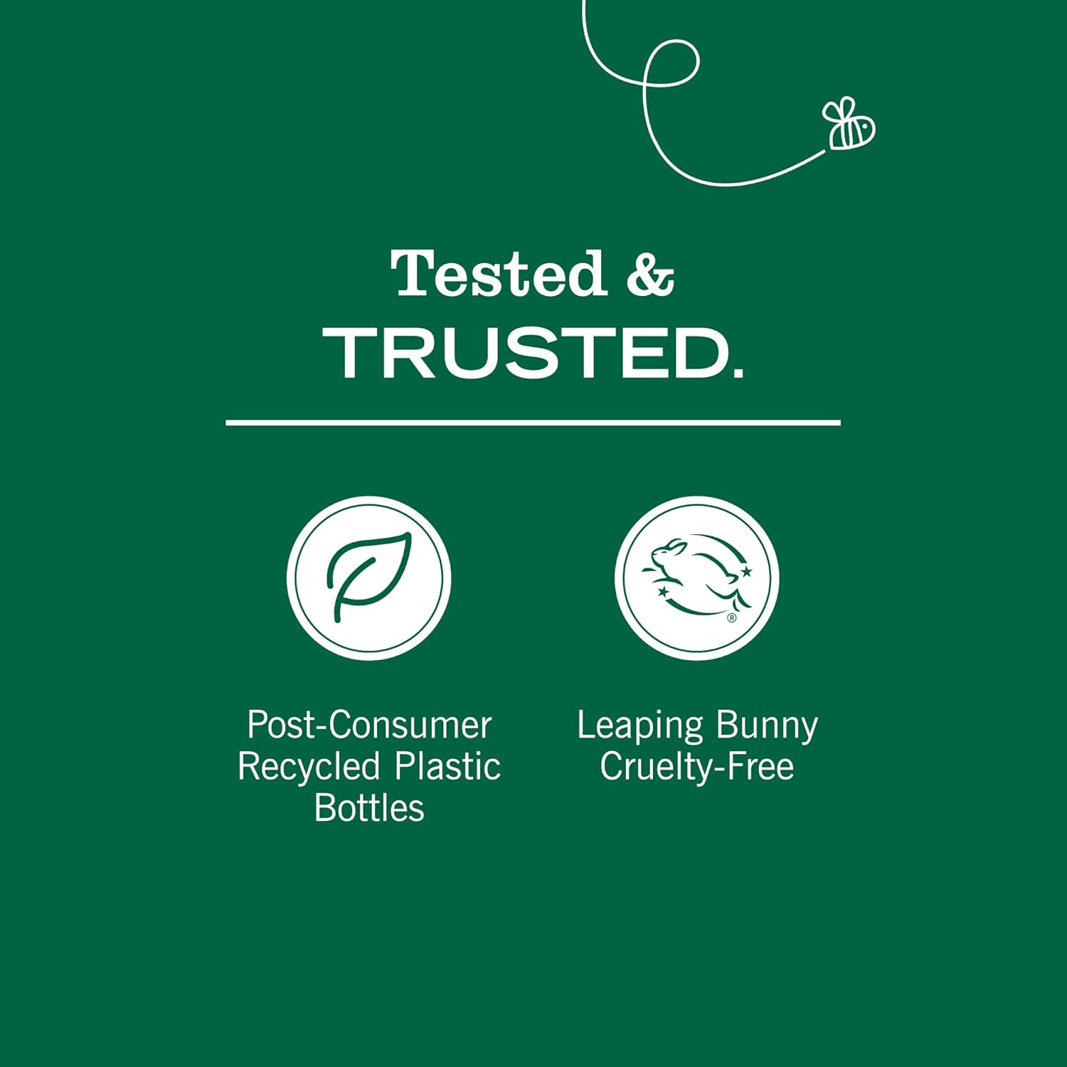 MRS. MEYER'S CLEAN DAY Liquid Dish Soap, Rosemary Scent, 16 ounce (Pack of 6)