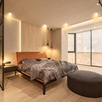 2 Inch LED Downlight, Recessed Lighting Dimmable Ceiling Light, 3W, 2700K Ultra Warm White, CRI80 with LED Driver(35W Halogen Equivalent), 4 Pack