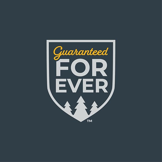 Woodland Tools Heavy Duty Garden Transplanter - Narrow Anodized Aluminum Hand Shovel with Depth Markings and Ergonomic Grip, Planting and Digging Tool for Soil, Flowers, Bulbs, and Raised Beds