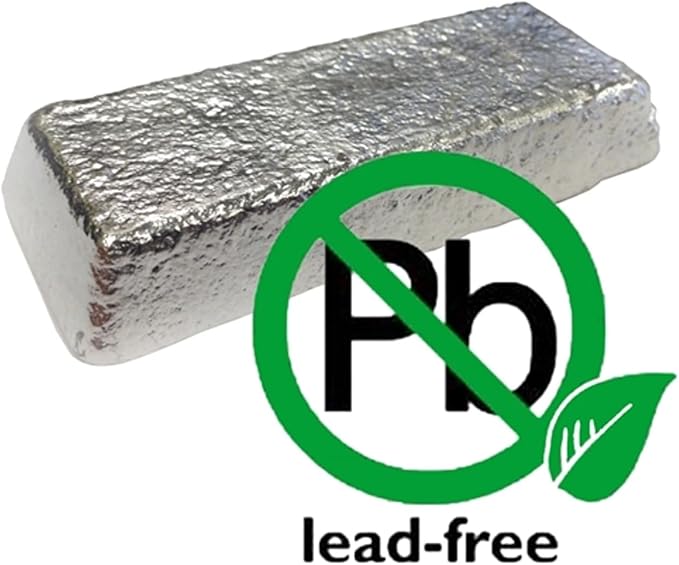 1/4" 316 Stainless Steel Class #150 Threaded Union FNPT x FNPT Pipe Fitting 1/4" inch