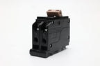 C3100 3-Pole 100-Amp Circuit Breaker, Type C3/4-Inch Plug-On Molded Case Circuit Breaker, Thermal Magnetic Protection, 10 KAIC, 120/240V, Fit for fit for Load Centers
