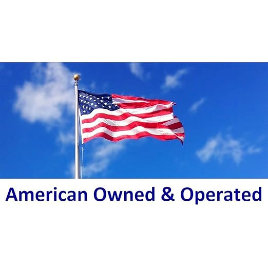 25 Amp J-Case Low Profile (Mini) Fuse 16mm for Pickup Trucks, Cars and SUVs (25A, 10 Pack)