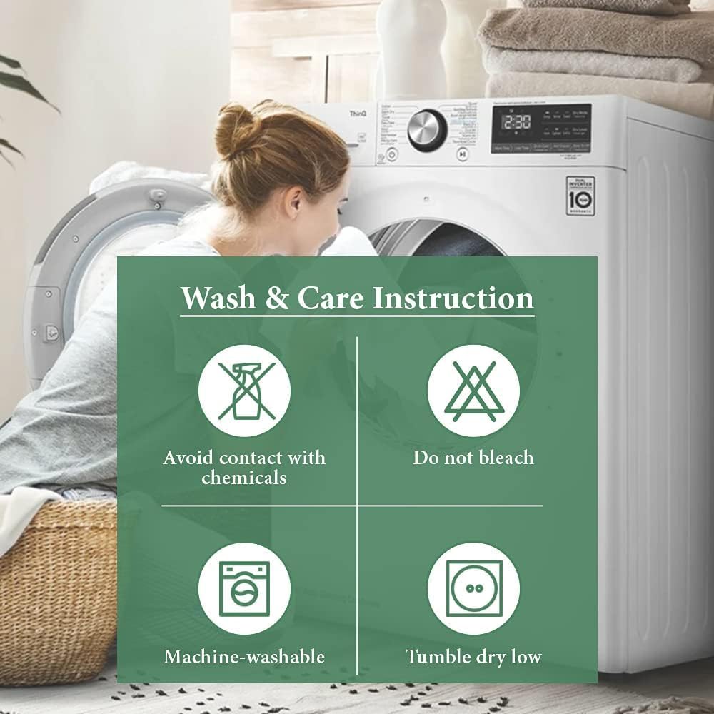 Bar Mop Red Stripe 10 lbs 16x19 Pack of 60, 100% Cotton Double Stitched Route Ready Absorbent Kitchen Towel Dish Towels and Dishcloths Towels Sets Washcloth Kitchen Towels