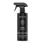Preston Lane Luxury All-Purpose Cleaner, Highrise Scent | Bio-Based Multi-Surface Spray | Streak-Free Finish, Lifts Dirt, Smudges & Grease | Vegan & Cruelty-Free