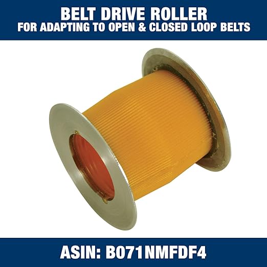 CS Unitec | PTX ECO Smart | Linear Finishing System. Surface Finishing on Stainless Steel, Aluminum, & Metals. Anti-Vibration Handle, Variable Speeds, High Torque, 7.25 Lbs - Made in Germany