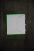 KOOSLA [65W] PD Power Strip Tower Surge Protector, USB C Desktop Charging Station with 12 Widely Spaced AC Outlets / 2 USB-C / 3 USB-A Ports, 6.5ft Heavy-Duty Extension Cord for Home Office Dorm…