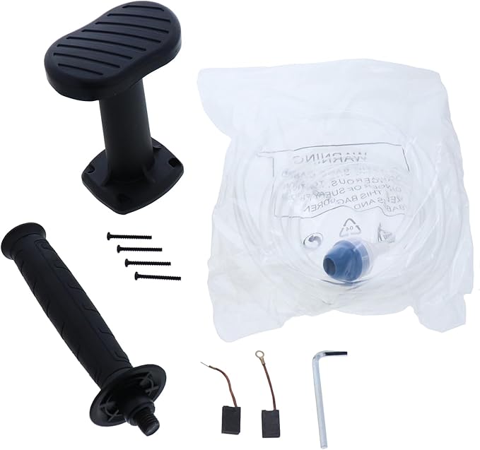 Steel Dragon Tools® MT160 Hand Held Diamond Core Drill Rig for Wet Drilling