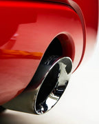 Gtechniq M1 All Metal Polish 100ml - Produces A Clear Finish On Any Type of Metal, Will Not Burn or Scratch - Fast Results On Brass, Copper, Aluminum, Chrome, Silver, Stainless Steel, and More